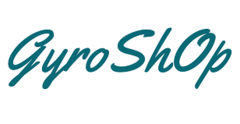 GyroShop