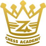 Chess Academy of Zhansaya Abdumalik
