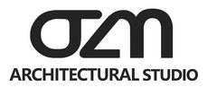 (DZ)M Интеллектуальный дизайн