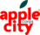 Apple City Corps