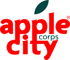 Apple City Corps