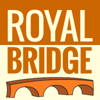 RoyalBridge
