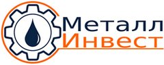 МеталлИнвест