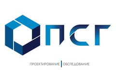 ПСГ-Проект