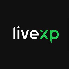 LiveXP