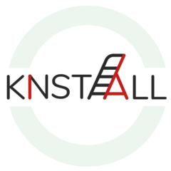 Kinstall