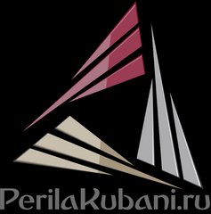 Производственная фирма Перила Кубани