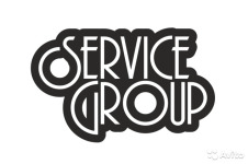Servise Group