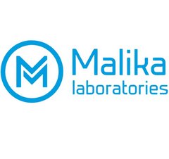 Malika Laboratories