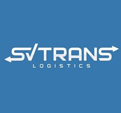 SV TRANS Logistics