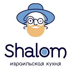 Сеть ресторанов израильской кухни Shalom