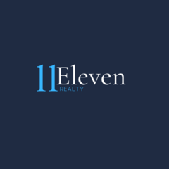 11Eleven Realty