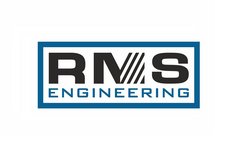 RMS Engineering