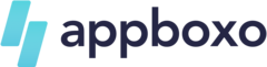 Appboxo Pte. Ltd.