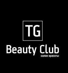Салон красоты Tg Beauty-Club
