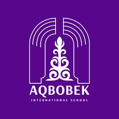 AQBOBEK INTERNATIONAL SСHOOL