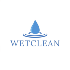 WetClean