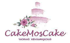 КейкМосКейк