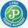 J Pro,  