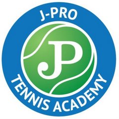 J Pro, теннисная академия