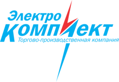 Филиал Товарищества с ограниченной ответственностью Торговый Дом ЭЛЕКТРОКОМПЛЕКТ в городе Атырау