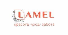 Вакансии компании Сеть магазинов Оптима и LAMEL - работа в