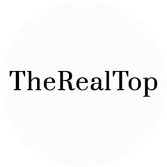 The Real Top