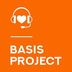 Basis Project (ИП Дмитренко Никита Вячеславович)