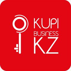 Kupi- Business.kz