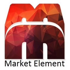 Market Element