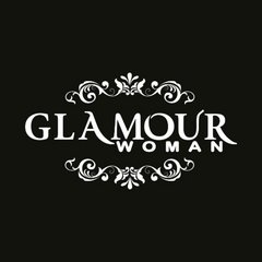 GLAMOUR Woman