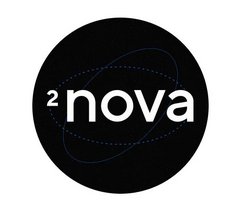 2Nova Interactive