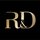  R&D