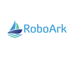 RoboArk