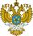 Росфинмониторинг