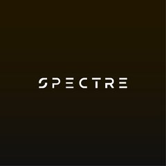 Работа в компании SPECTRE GROUP в Москве — актуальные вакансии на hh.ru