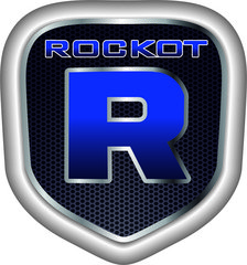 ROCKOT-MOTORS