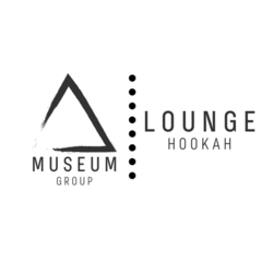 Museum Group (ИП Шумков Виталий Владимирович)