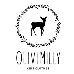 OliviMilly