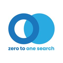 Zero to One search UG