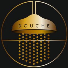 Магазин сантехники Douche