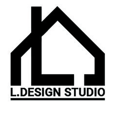 L.DesignStudio