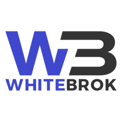Whitebrok