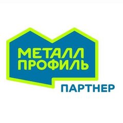 МП Белгород