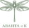 Аванта и К