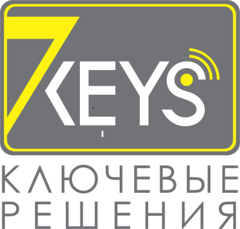 Seven Keys Company