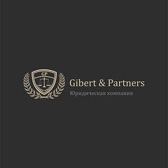 Gibert & Partners