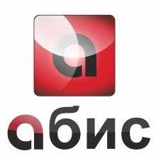 Абис плюс