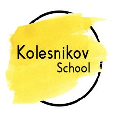 Kolesnikov School