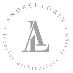 Andrei Lobin Design Buro